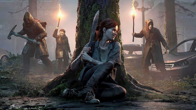 Mất 300 giờ chơi để tìm ra chi tiết "độc lạ", nam game thủ khiến tất cả phấn khích, tìm cách trải nghiệm lại siêu phẩm - Ảnh 1.