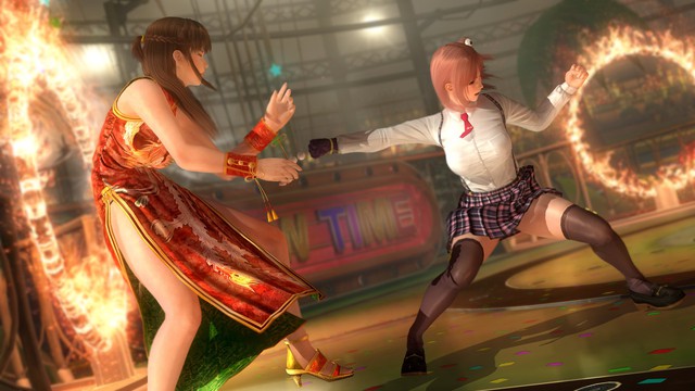 5 tựa game có nhiều DLC nhất Steam, top 1 lập đỉnh với gần 1000 gói mở rộng - Ảnh 3.