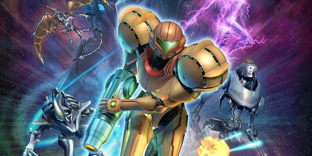 10 tựa game được đề cử để bước vào Đại sảnh danh vọng (P1) - Ảnh 3.