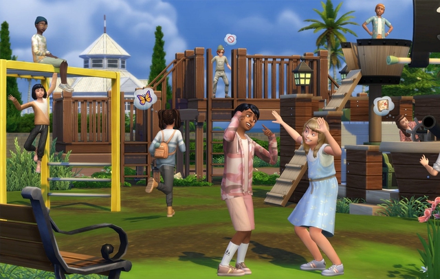 5 tựa game có nhiều DLC nhất Steam, top 1 lập đỉnh với gần 1000 gói mở rộng - Ảnh 1.