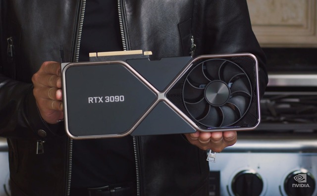 PS5 Pro có sức mạnh đồ họa tương đương với GPU nào? - Ảnh 2. PS5 Pro có sức mạnh đồ họa tương đương với GPU nào? - Ảnh 2.