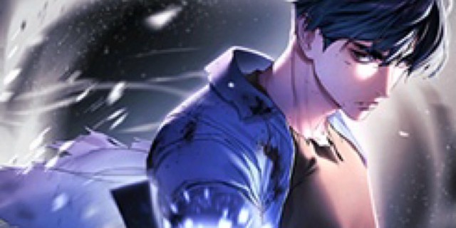 Xếp hạng 6 manga kinh dị isekai hay nhất - Ảnh 2. Xếp hạng 6 manga kinh dị isekai hay nhất - Ảnh 2.