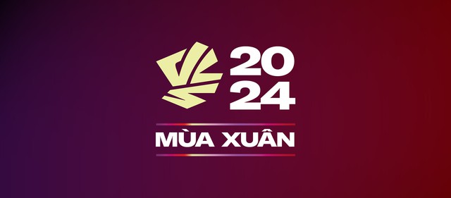 VCS vừa công bố danh sách 32 tuyển thủ bị điều tra bổ sung VCS vừa công bố danh sách 32 tuyển thủ bị điều tra bổ sung