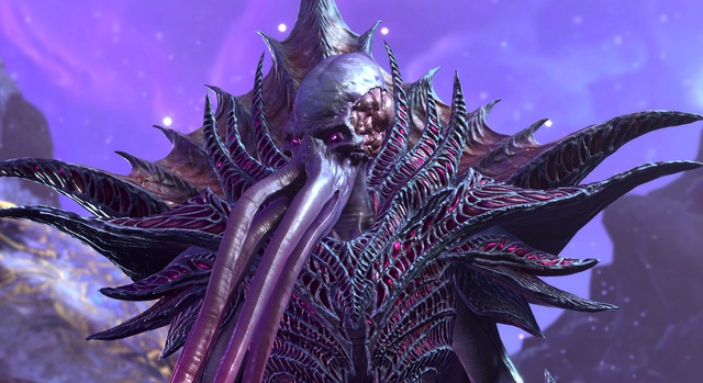 Coi thường, mỉa mai game thủ, NPH gặp biến cố lớn, vội "đổi giọng" ngay lập tức - Ảnh 1. Coi thường, mỉa mai game thủ, NPH gặp biến cố lớn, vội "đổi giọng" ngay lập tức - Ảnh 1.