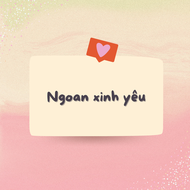 Cố đu trend hot "thả thính", nữ streamer từng dính drama nhận cái kết ái ngại - Ảnh 1. Cố đu trend hot "thả thính", nữ streamer từng dính drama nhận cái kết ái ngại - Ảnh 1.