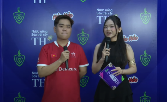 "Buff" gấp đôi số lượng MC thiếu hụt, BTC Liên Quân vẫn nhọc nhằn trước phản ứng lạ lùng của cộng đồng - Ảnh 1.