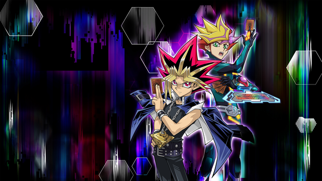 Xếp hạng ba tựa game lấy chủ đề Yu-Gi-Oh! hay nhất từ trước tới nay, đều là các siêu phẩm đáng chơi thử - Ảnh 3.