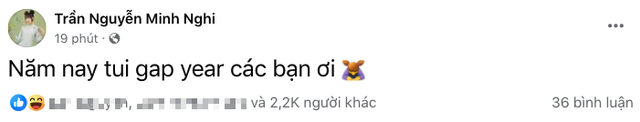 Chính thức lộ diện MC thay thế Minh Nghi, làm chủ "ghế nóng" tại VCS? - Ảnh 5. Chính thức lộ diện MC thay thế Minh Nghi, làm chủ "ghế nóng" tại VCS? - Ảnh 5.