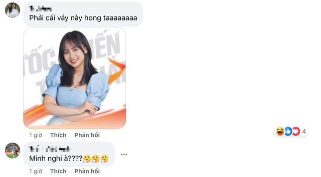 Chính thức lộ diện MC thay thế Minh Nghi, làm chủ "ghế nóng" tại VCS? - Ảnh 3. Chính thức lộ diện MC thay thế Minh Nghi, làm chủ "ghế nóng" tại VCS? - Ảnh 3.