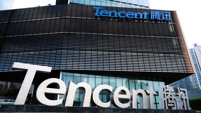 Tencent đang phát triển &quot;Palworld di động&quot; - Ảnh 2.