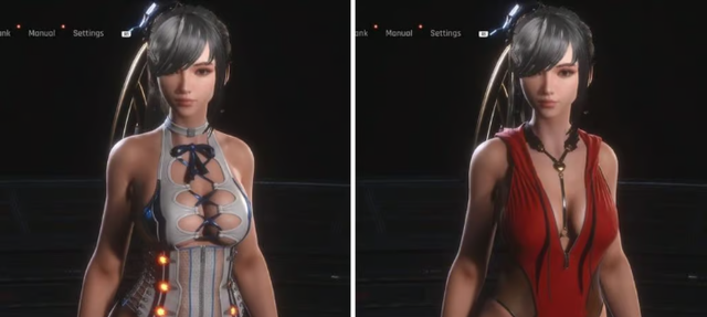 Bom tấn gợi cảm nhất 2024 bất ngờ có động thái mới, tung trang phục "chưa kiểm duyệt" quá táo bạo- Ảnh 3. Bom tấn gợi cảm nhất 2024 bất ngờ có động thái mới, tung trang phục "chưa kiểm duyệt" quá táo bạo- Ảnh 3.