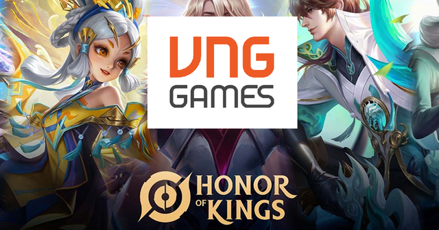Thà để Liên Quân sáp nhập, nhiều game thủ nhất quyết không muốn Vương Giả Vinh Diệu rơi vào tay VNG - Ảnh 2.