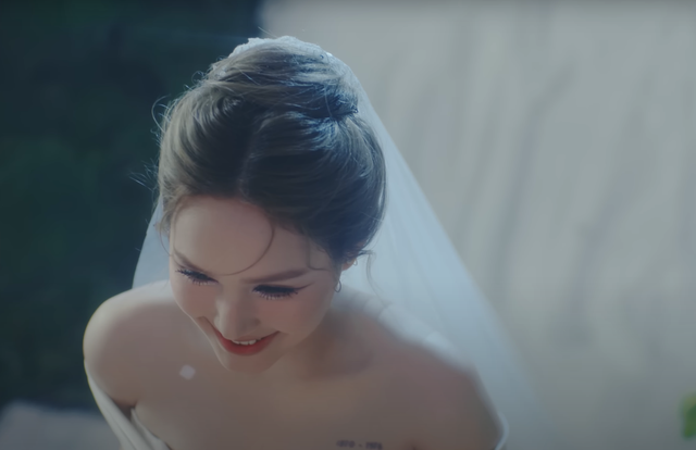 Drama gần đây liệu có là "chiêu trò" để Xoài Non pr?- Ảnh 3. Drama gần đây liệu có là "chiêu trò" để Xoài Non pr?- Ảnh 3.