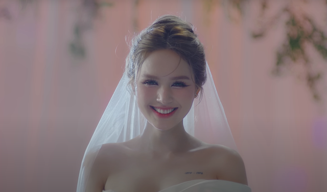 Drama gần đây liệu có là "chiêu trò" để Xoài Non pr?- Ảnh 1.