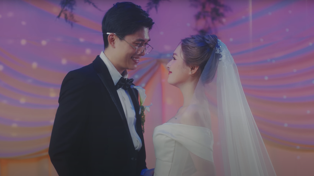 Drama gần đây liệu có là "chiêu trò" để Xoài Non pr?- Ảnh 4.