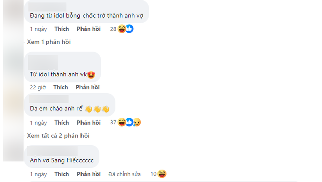 Nhiều khán giả thi nhau nhận Faker là Nhiều khán giả thi nhau nhận Faker là