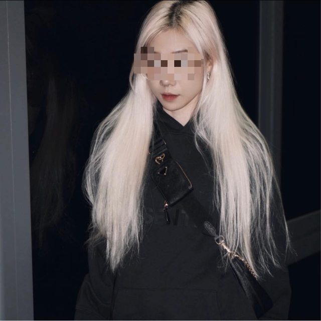 Đàng gái trong lùm xùm tố "tính tiền ở rể" là ai?- Ảnh 4. Đàng gái trong lùm xùm tố "tính tiền ở rể" là ai?- Ảnh 4.