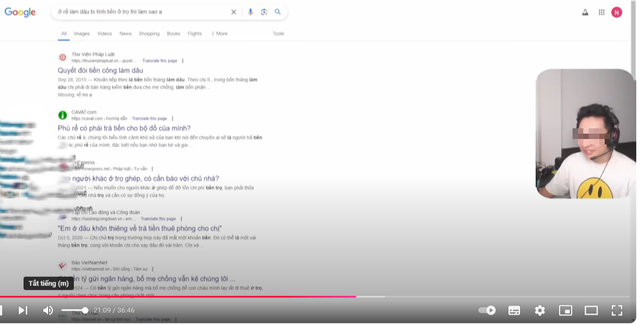Đàng gái trong lùm xùm tố "tính tiền ở rể" là ai?- Ảnh 2. Đàng gái trong lùm xùm tố "tính tiền ở rể" là ai?- Ảnh 2.