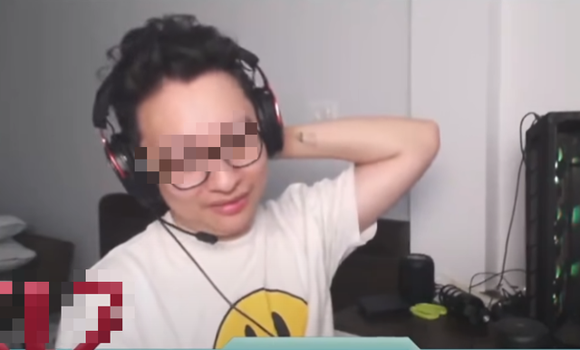 Đàng gái trong lùm xùm tố "tính tiền ở rể" là ai?- Ảnh 1. Đàng gái trong lùm xùm tố "tính tiền ở rể" là ai?- Ảnh 1.