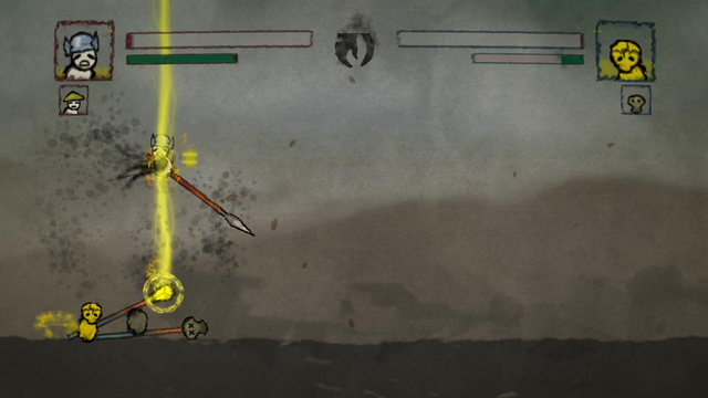 Hướng dẫn nhận miễn phí một tựa game trên Steam, thời gian có hạn- Ảnh 2. Hướng dẫn nhận miễn phí một tựa game trên Steam, thời gian có hạn- Ảnh 2.