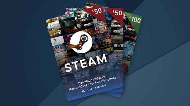 Hướng dẫn nhận miễn phí một tựa game trên Steam, thời gian có hạn- Ảnh 1. Hướng dẫn nhận miễn phí một tựa game trên Steam, thời gian có hạn- Ảnh 1.