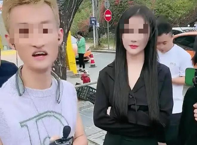 Nữ streamer xinh đẹp bị nam đồng nghiệp lợi dụng, phát tán hình ảnh Nữ streamer xinh đẹp bị nam đồng nghiệp lợi dụng, phát tán hình ảnh