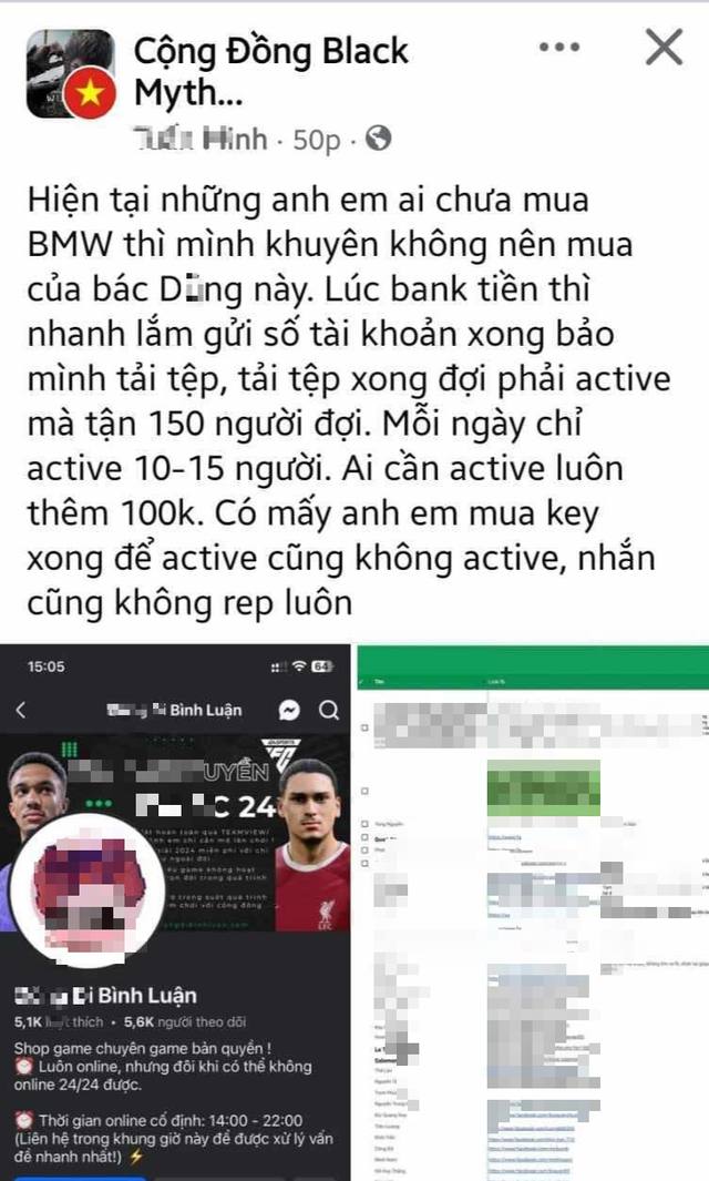 photo-1725439487239 photo-1725439487239