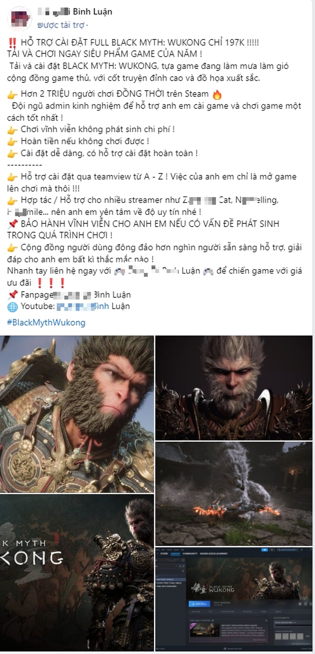 photo-1725439415697 photo-1725439415697