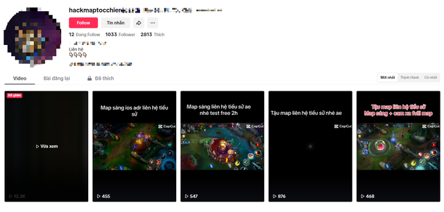 photo-1725512235463 photo-1725512235463