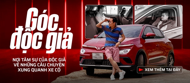 https://autopro.com.vn/goc-doc-gia.htm https://autopro.com.vn/goc-doc-gia.htm