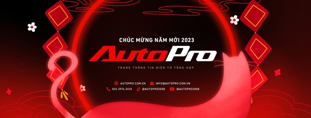 https://autopro.com.vn/