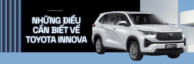 https://autopro.com.vn/nhung-dieu-can-biet-ve-toyota-innova.htm https://autopro.com.vn/nhung-dieu-can-biet-ve-toyota-innova.htm