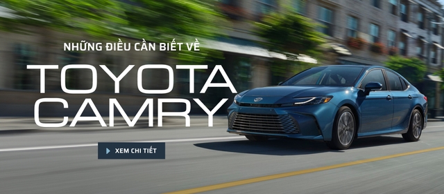 https://autopro.com.vn/nhung-dieu-can-biet-ve-toyota-camry.htm https://autopro.com.vn/nhung-dieu-can-biet-ve-toyota-camry.htm