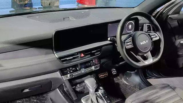 Dự đoán thiết kế Hyundai Creta facelift - Ảnh 2.