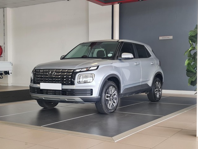 Đại lý hé lộ Hyundai Venue sắp bán tại Việt Nam: 2 phiên bản, động cơ mạnh nhất phân khúc, đấu Raize và Sonet - Ảnh 1. Đại lý hé lộ Hyundai Venue sắp bán tại Việt Nam: 2 phiên bản, động cơ mạnh nhất phân khúc, đấu Raize và Sonet - Ảnh 1.