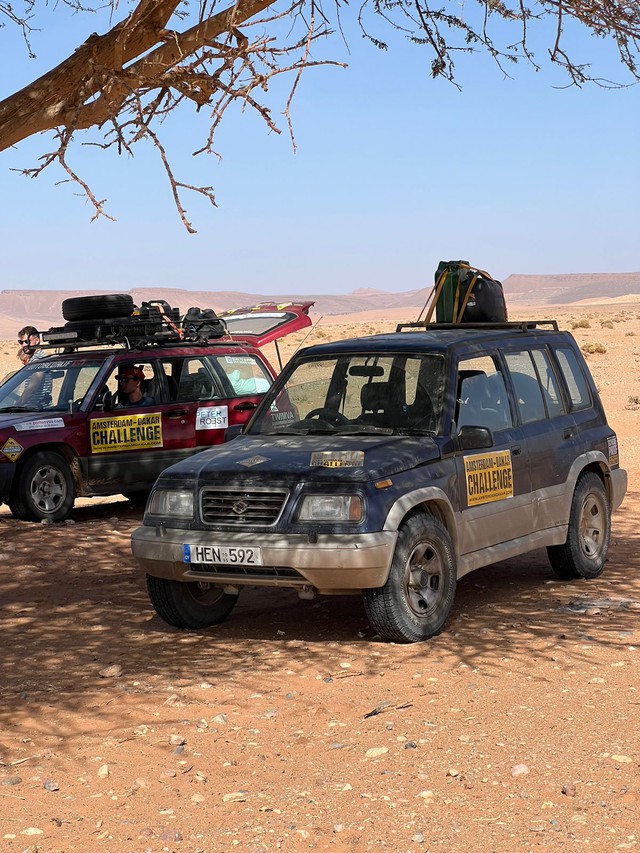 5 mẹo sau đây sẽ giúp bạn luôn tỉnh táo và đủ năng lượng khi lái xe đường dài - Ảnh 5. 5 mẹo sau đây sẽ giúp bạn luôn tỉnh táo và đủ năng lượng khi lái xe đường dài - Ảnh 5.