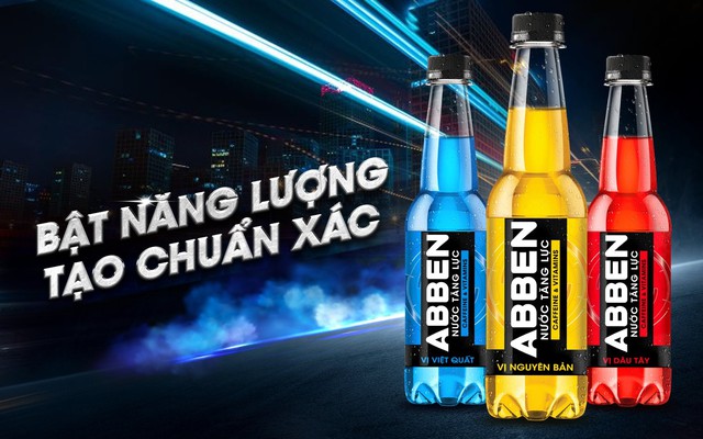 5 mẹo sau đây sẽ giúp bạn luôn tỉnh táo và đủ năng lượng khi lái xe đường dài - Ảnh 3. 5 mẹo sau đây sẽ giúp bạn luôn tỉnh táo và đủ năng lượng khi lái xe đường dài - Ảnh 3.