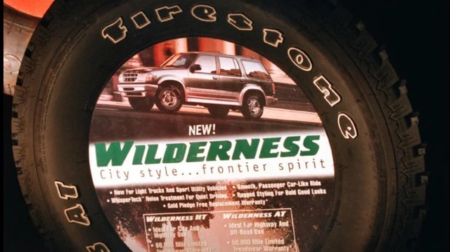 5 bê bối lớn nhất trong làng xe trong thế kỷ 21 trước scandal của Toyota - Ảnh 1. 5 bê bối lớn nhất trong làng xe trong thế kỷ 21 trước scandal của Toyota - Ảnh 1.