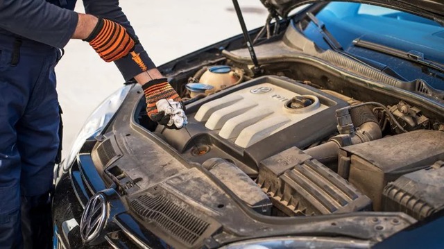 5 bê bối lớn nhất trong làng xe trong thế kỷ 21 trước scandal của Toyota - Ảnh 2. 5 bê bối lớn nhất trong làng xe trong thế kỷ 21 trước scandal của Toyota - Ảnh 2.