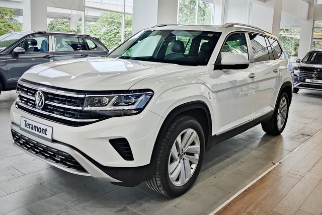 Loạt xe phổ thông giảm giá nhiều nhất 2023 tại Việt Nam: Mạnh tay nhất 500 triệu, nhiều xe dìm xuống cả phân khúc dưới - Ảnh 1. Loạt xe phổ thông giảm giá nhiều nhất 2023 tại Việt Nam: Mạnh tay nhất 500 triệu, nhiều xe dìm xuống cả phân khúc dưới - Ảnh 1.