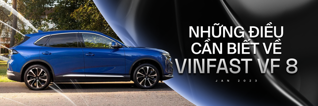 https://autopro.com.vn/nhung-dieu-can-biet-ve-vinfast-vf-8.htm https://autopro.com.vn/nhung-dieu-can-biet-ve-vinfast-vf-8.htm
