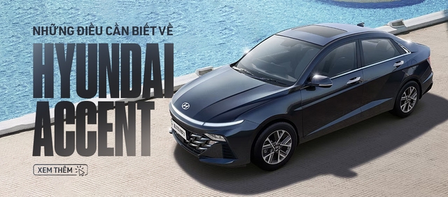 https://autopro.com.vn/nhung-dieu-can-biet-ve-hyundai-accent.htm https://autopro.com.vn/nhung-dieu-can-biet-ve-hyundai-accent.htm