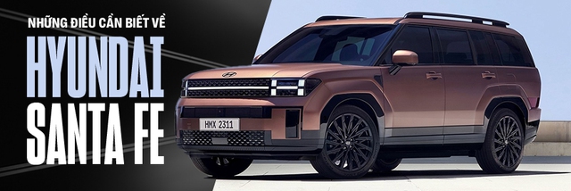 https://autopro.com.vn/nhung-dieu-can-biet-ve-hyundai-santa-fe.htm https://autopro.com.vn/nhung-dieu-can-biet-ve-hyundai-santa-fe.htm