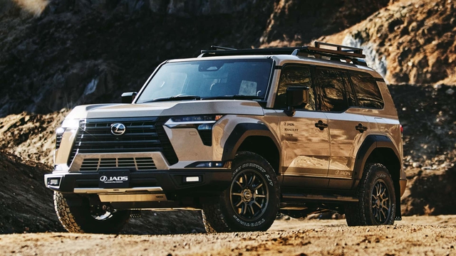 Toyota là vua doanh số thế giới năm thứ 4 liên tiếp, bán gấp rưỡi Hyundai - Kia - Ảnh 2. Toyota là vua doanh số thế giới năm thứ 4 liên tiếp, bán gấp rưỡi Hyundai - Kia - Ảnh 2.