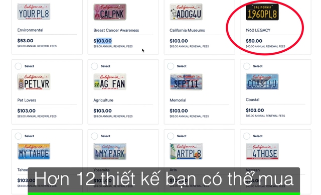 Gắn biển 'From Việt Nam' lên VinFast VF 8, Youtuber Mỹ chia sẻ: 'Muốn đi phượt ai cũng nhận ra xe và mình đến từ đâu' - Ảnh 3. Gắn biển 'From Việt Nam' lên VinFast VF 8, Youtuber Mỹ chia sẻ: 'Muốn đi phượt ai cũng nhận ra xe và mình đến từ đâu' - Ảnh 3.