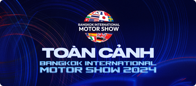 https://autopro.com.vn/bangkok-international-motor-show-2024.htm https://autopro.com.vn/bangkok-international-motor-show-2024.htm