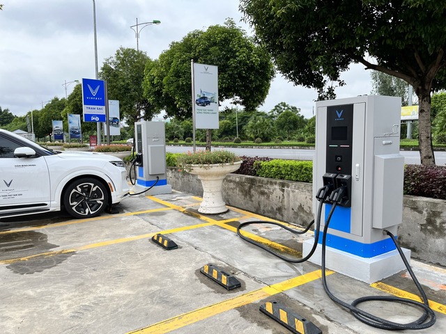 Nếu Chery đang tính ‘chơi lớn’ tại Việt Nam thì đây là những câu hỏi cần được trả lời - Ảnh 7. Nếu Chery đang tính ‘chơi lớn’ tại Việt Nam thì đây là những câu hỏi cần được trả lời - Ảnh 7.