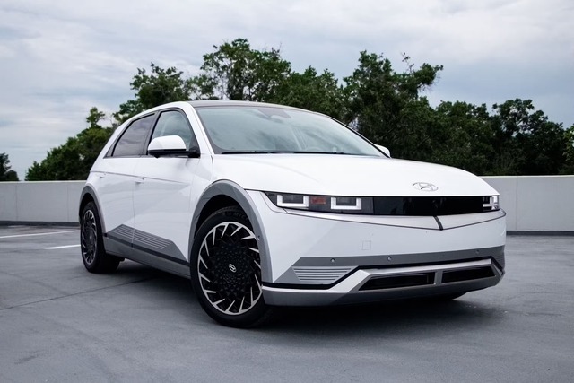 Hyundai dẫn đầu làng xe Bắc Mỹ về độ an toàn - Ảnh 2. Hyundai dẫn đầu làng xe Bắc Mỹ về độ an toàn - Ảnh 2.