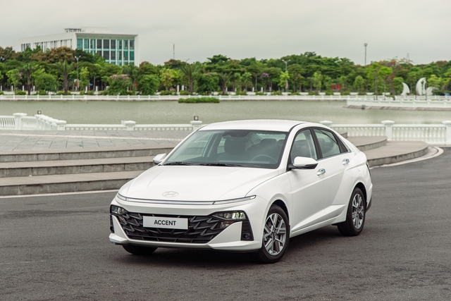 Loạt xe ra mắt Việt Nam tháng 5: Đủ các dòng từ xe điện, xe bán tải, CUV cỡ B C, sedan ăn khách đến siêu xe- Ảnh 5. Loạt xe ra mắt Việt Nam tháng 5: Đủ các dòng từ xe điện, xe bán tải, CUV cỡ B C, sedan ăn khách đến siêu xe- Ảnh 5.