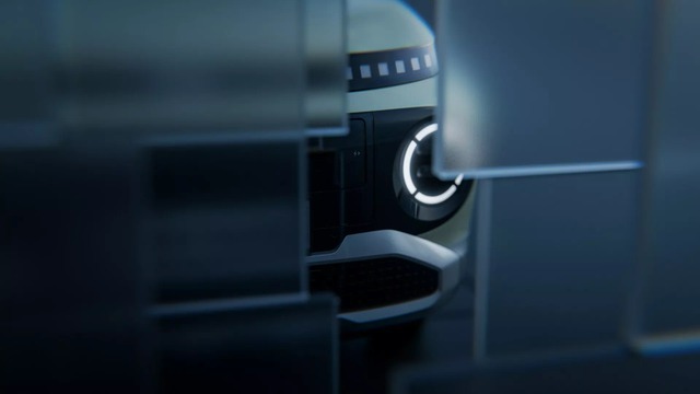 Inster - SUV điện rẻ nhất của Hyundai lộ diện sớm trước khi ra mắt tháng này, đe dọa nhóm xe Trung Quốc giá rẻ- Ảnh 8. Inster - SUV điện rẻ nhất của Hyundai lộ diện sớm trước khi ra mắt tháng này, đe dọa nhóm xe Trung Quốc giá rẻ- Ảnh 8.